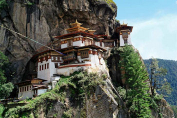 06-nights-07-days-tour-in-bhutan