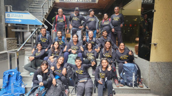 Essential Tips for a Successful Everest Base Camp Trek