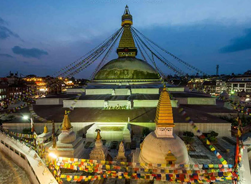 buddhist-pilgrimage-tours