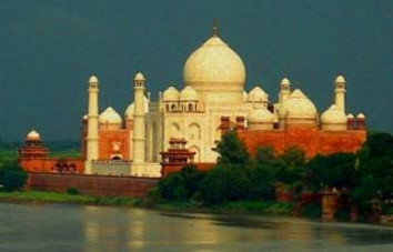 India: A Comprehensive Overview for Tourists