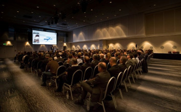 Mice Tourism in Nepal: Exploring a Vibrant Destination for Meetings, Incentives, Conferences, and Exhibitions