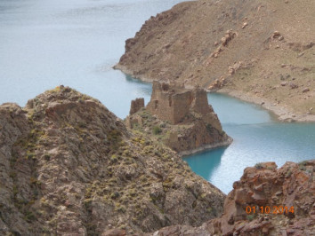 Dolpo Explorer Trip