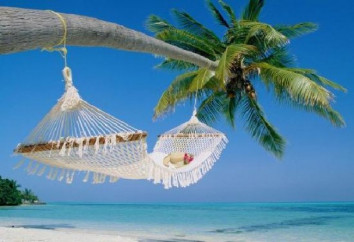Goa Beaches Tours