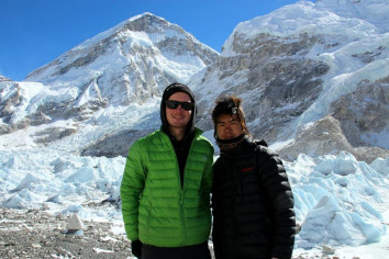Sikkim - Cultural Tour of Sikkim, Darjeeling and Kalimpong