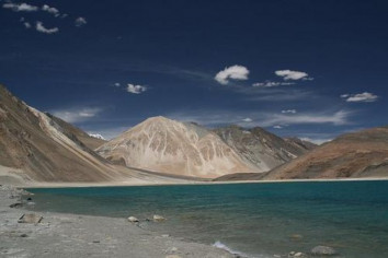 Ladakh Tours