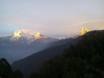 mardi-himal-trek