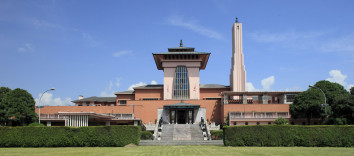 Nepal's Royal Palaces and Historical Landmarks