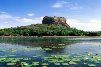 Sri-lanka 2 night 3 days Tour