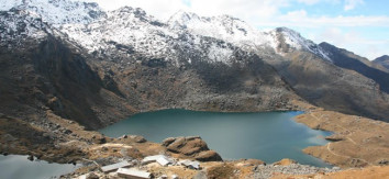 trek-to-sacred-lakes