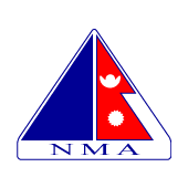 WE ARE ASSOCIATED WITH: